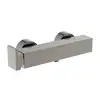 Image de Ideal Standard Extra Mitigeur monocommande de douche en applique, BD512GN,