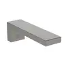 Image de Ideal Standard Extra Bec déverseur, BD519GN,