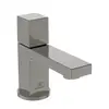 Image de Ideal Standard Extra Robinet de lavabo, BD521GN,