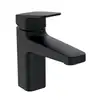 Image de Ideal Standard CeraPlan Mitigeur de lavabo BlueStart, BD224XG,