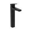 Image de Ideal Standard CeraPlan Mitigeur de lavabo à bec haut, BD236XG,