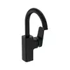 Image de Ideal Standard CeraPlan Mitigeur de lavabo, BD234XG,