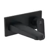 Image de Ideal Standard CeraPlan Mitigeur mural de lavabo, BD244XG,
