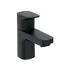 Image de Ideal Standard CeraPlan Robinet de lavabo, BD284XG,