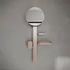Image de Ideal Standard Alu+ Miroir cosmétique, BD589RO,