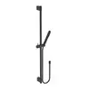 Image de Ideal Standard Idealrain Set de douche avec barre, 1 jet, A7617XG,