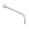 Image de Ideal Standard La Dolce Vita Bras de douche, BD679AA,