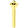 Image de Ideal Standard La Dolce Vita Bras de douche, BD680A2,