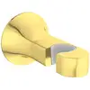 Image de Ideal Standard La Dolce Vita Support de douchette, BD681A2,