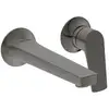 Image de Ideal Standard La Dolce Vita Mitigeur mural de lavabo, BD956A5,