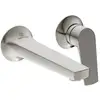 Image de Ideal Standard La Dolce Vita Mitigeur mural de lavabo, BD956GN,