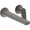 Image de Ideal Standard La Dolce Vita Mitigeur mural de lavabo, BD957A5,