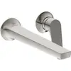 Image de Ideal Standard La Dolce Vita Mitigeur mural de lavabo, BD957GN,