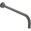 Image de Ideal Standard La Dolce Vita Bras de douche, BD679A5,