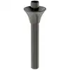 Image de Ideal Standard La Dolce Vita Bras de douche, BD680A5,