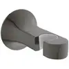 Image de Ideal Standard La Dolce Vita Support de douchette, BD681A5,
