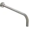 Image de Ideal Standard La Dolce Vita Bras de douche, BD679GN,