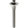 Image de Ideal Standard La Dolce Vita Bras de douche, BD680GN,