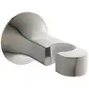 Image de Ideal Standard La Dolce Vita Support de douchette, BD681GN,