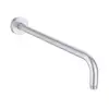 Image de Ideal Standard Idealrain Atelier Bras de douche, B9445SI,