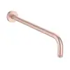 Image de Ideal Standard Idealrain Atelier Bras de douche, B9445RO,