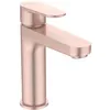 Image de CERAFINE O BSN H120 RMTD ROSE CL WST 5L
