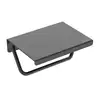 Image de Ideal Standard Alu+ Dérouleur de papier toilette, BD592XG,