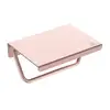 Image de Ideal Standard Alu+ Dérouleur de papier toilette, BD592RO,