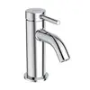 Image de Ideal Standard Ceraline Nuovo Mitigeur de lavabo BlueStart, BD755AA,