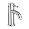 Image de Ideal Standard Ceraline Nuovo Mitigeur de lavabo BlueStart, BD756AA,