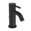 Image de Ideal Standard Ceraline Nuovo Mitigeur de lavabo BlueStart, BD756XG,
