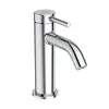 Image de Ideal Standard Ceraline Nuovo Mitigeur de lavabo BlueStart, BD757AA,