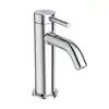 Image de Ideal Standard Ceraline Nuovo Mitigeur de lavabo BlueStart, BD759AA,