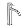 Image de Ideal Standard Ceraline Nuovo Mitigeur de lavabo BlueStart, BD760AA,