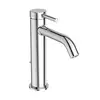 Image de Ideal Standard Ceraline Nuovo Mitigeur de lavabo BlueStart, BD761AA,