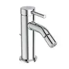 Image de Ideal Standard Ceraline Nuovo Mitigeur de bidet, BD765AA,