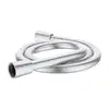Image de Ideal Standard Idealrain Flexible de douche, BE175SI,