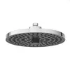 Image de Ideal Standard Alu+ Douche de tête, 2 jets, BD581AA,