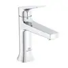Image de Ideal Standard La Dolce Vita Mitigeur de lavabo Grande, BD653AA, Grande
