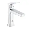 Image de Ideal Standard La Dolce Vita Mitigeur de lavabo Grande, BD654AA, Grande
