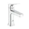 Image de Ideal Standard La Dolce Vita Mitigeur de lavabo, BD655AA,