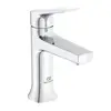 Image de Ideal Standard La Dolce Vita Mitigeur de lavabo, BD656AA,