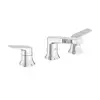 Image de Ideal Standard La Dolce Vita Mélangeur de lavabo, BD661AA,