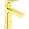 Image de Ideal Standard La Dolce Vita Mitigeur de lavabo Grande, BD654A2, Grande