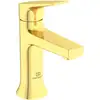 Image de Ideal Standard La Dolce Vita Mitigeur de lavabo, BD656A2,