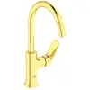 Image de Ideal Standard La Dolce Vita Mitigeur de lavabo, BD658A2,