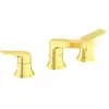 Image de Ideal Standard La Dolce Vita Mélangeur de lavabo, BD661A2,