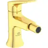 Image de Ideal Standard La Dolce Vita Mitigeur de bidet, BD664A2,