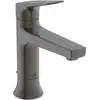 Image de Ideal Standard La Dolce Vita Mitigeur de lavabo Grande, BD653A5, Grande