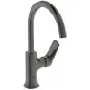 Image de Ideal Standard La Dolce Vita Mitigeur de lavabo, BD658A5,